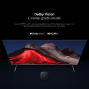 Global Version Xiaomi TV Box S 3rd Gen 4K Utra HD 2G 32G WiFi BT5.2 Google TV Cast Netflix Smart TV Box Media Player_img_5