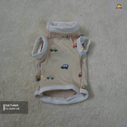 cat t-shirt (700 gm,1 kg)_img_0