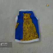 Cat t-shirt (1,1.7,3,6 kg)_img_0