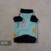 cat t-shirt (800 gm,5 kg)_img_0