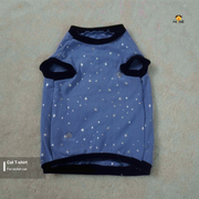 Cat t-shirt (1,3.5kg)_img_0