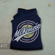Cat t-shirt_img_0