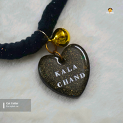 Nameplate collar_img_8