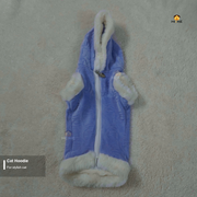 Cat hoodie (700 gm)_img_0
