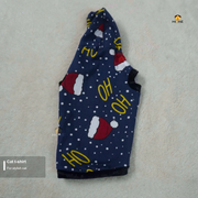 Cat hoodie (2.3,3 kg)_img_0
