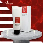 Cosrx Salicylic Acid Cleanser (150 ML)_img_0