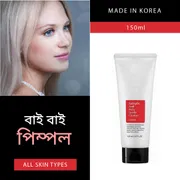 Cosrx Salicylic Acid Cleanser (150 ML)_img_3