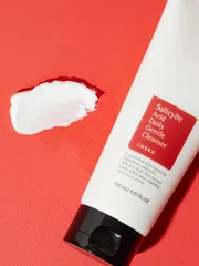 Cosrx Salicylic Acid Cleanser (150 ML)_img_1