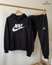 HJ03 Premium Winter Hoodie & Joggers Combo Set_img_0
