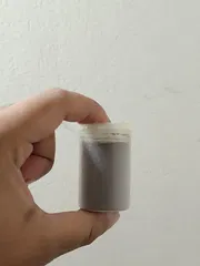Live Food brine shrimp egg ( 20 grm)_img_3
