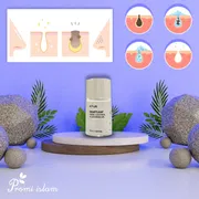 Anua Cleansing oil_img_0