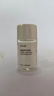 Anua Cleansing oil_img_1