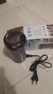 Portable Electric Grinder Maker_img_2