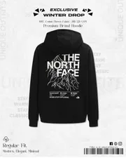 HD02 Premium Brand Hoodie_img_0