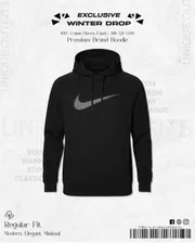 HD03 Premium Brand Hoodie_img_0