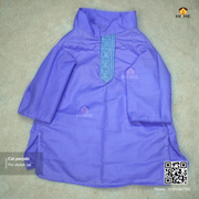 cat panjabi (5 kg)_img_0