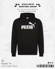 HD11 Premium Brand Hoodie_img_0