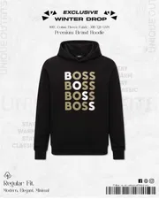 HD14 Premium Brand Hoodie_img_0
