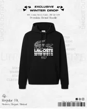 HD16 Premium Brand Hoodie_img_0