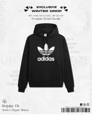HD17 Premium Brand Hoodie_img_0