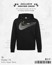 HD19 Premium Brand Hoodie_img_1