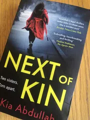 Next of Kin by Kia Abdullah_img_0