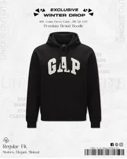 HD22 Premium Brand Hoodie_img_0
