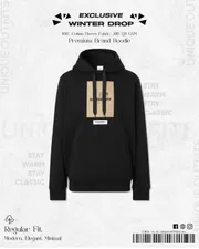 HD23 Premium Brand Hoodie_img_0