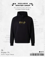 HD24 Premium Brand Hoodie_img_0