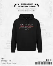 HD25 Premium Brand Hoodie_img_0