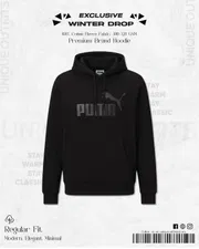 HD27 Premium Brand Hoodie_img_0
