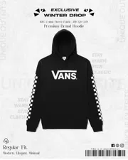 HD28 Premium Brand Hoodie_img_0