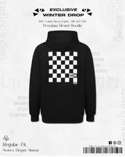 HD28 Premium Brand Hoodie_img_1