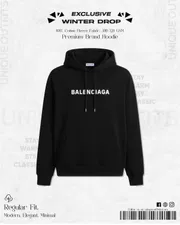 HD29 Premium Brand Hoodie_img_0