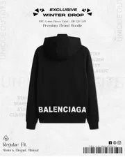 HD29 Premium Brand Hoodie_img_1