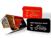 Premium Small Personal Box For All Bike Model_img_0