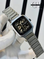 True Square Skeleton_img_0