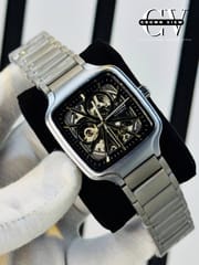 True Square Skeleton_img_1