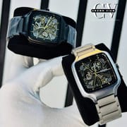 True Square Skeleton_img_2