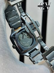 True Square Skeleton_img_3