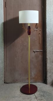 Corner stand lamp_img_3