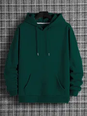 Premium Green Hoodie 002_img_0