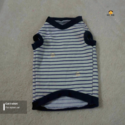 cat t-shirt (2,2.5,3,2.3,4,7 kg)_img_0