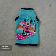 cat t-shirt_img_0