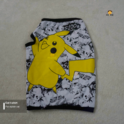 cat t-shirt_img_0
