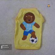 cat t-shirt (1.4 kg)_img_0