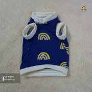 cat t-shirt (1,1.4,1.7 kg)_img_0