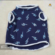 Cat t-shirt_img_0