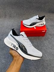 Puma Nitro 1:1 (Size 40,41,42,43,44,45)_img_0