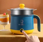 Simplicity MINI Multi Functional Cooker A088055_img_2